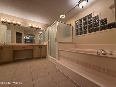 MOTIVATED SELLER!!! PLEASE SUBMIT ALL OFFERS BY SUNDAY JULY 4H - photo 23