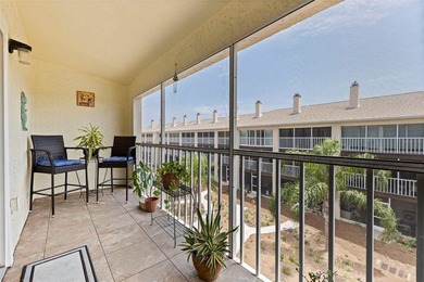 Tucked within one of Tierra Verde's most desirable waterfront - photo 23