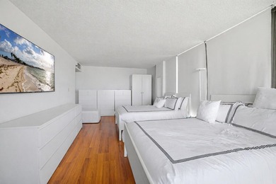 Spacious corner residence in the heart of prestigious Sunny - photo 23