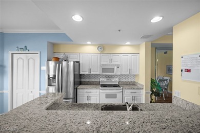 Offered turnkey and move-in ready, this desirable first-floor