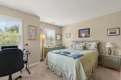 Opportunity awaits on Hilton Head's highly desirable South End! - photo 24