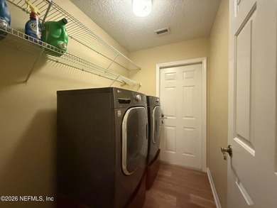 MOTIVATED SELLER!!! PLEASE SUBMIT ALL OFFERS BY SUNDAY JULY 4H - photo 24