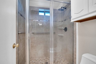 This 3 bedroom, 2 full bath home has so much to offer in an - photo 24