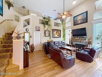MOTIVATED SELLER!!! PLEASE SUBMIT ALL OFFERS BY SUNDAY JULY 4H - photo 25