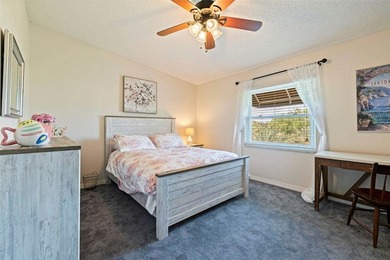 Tucked within one of Tierra Verde's most desirable waterfront - photo 25