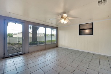This 3 bedroom, 2 full bath home has so much to offer in an - photo 25