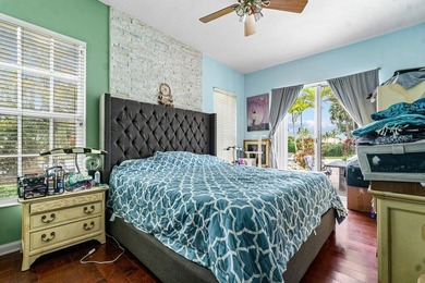 ONE OF A KIND LOT AND LAYOUT IN RIVERWALK! BRAND NEW ROOF - - photo 25