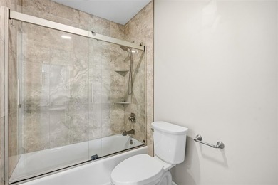 Experience refined living in this exceptional Treesdale Golf - photo 25