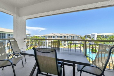 Welcome to unit 431, a beautifully laid out TOP floor CORNER - photo 26