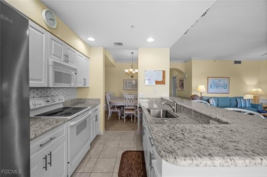 Offered turnkey and move-in ready, this desirable first-floor