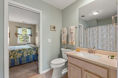 Opportunity awaits on Hilton Head's highly desirable South End! - photo 26