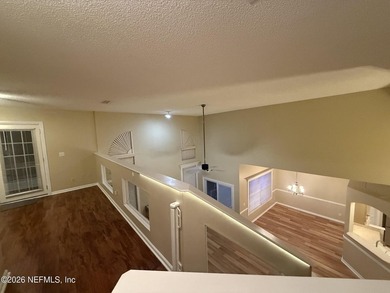 MOTIVATED SELLER!!! PLEASE SUBMIT ALL OFFERS BY SUNDAY JULY 4H - photo 26