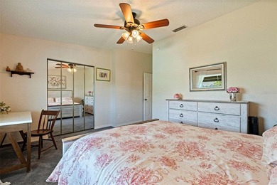 Tucked within one of Tierra Verde's most desirable waterfront - photo 26