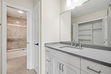 Experience refined living in this exceptional Treesdale Golf - photo 26