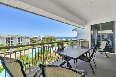 Welcome to unit 431, a beautifully laid out TOP floor CORNER - photo 27