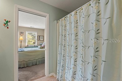 Opportunity awaits on Hilton Head's highly desirable South End! - photo 27