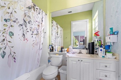 ONE OF A KIND LOT AND LAYOUT IN RIVERWALK! BRAND NEW ROOF - - photo 27