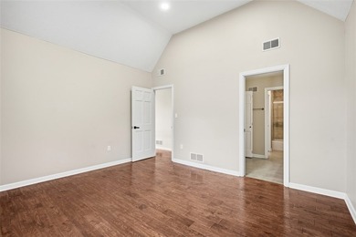 Experience refined living in this exceptional Treesdale Golf - photo 27