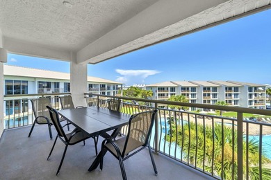 Welcome to unit 431, a beautifully laid out TOP floor CORNER - photo 28