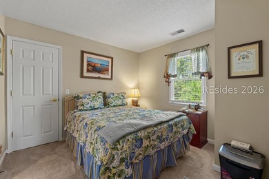 Opportunity awaits on Hilton Head's highly desirable South End! - photo 28