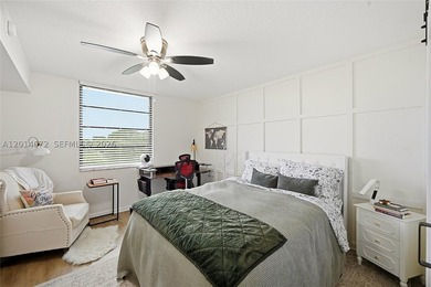 Reduced and priced to Sell FAST! This amazing 2/2 condo in the - photo 8