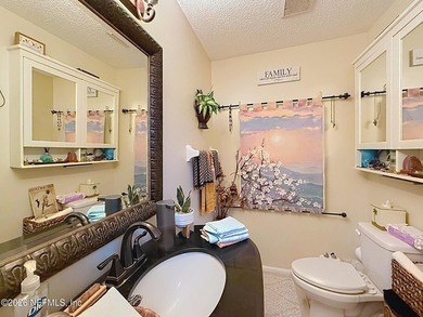 MOTIVATED SELLER!!! PLEASE SUBMIT ALL OFFERS BY SUNDAY JULY 4H - photo 28
