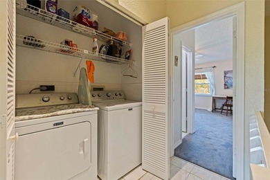 Tucked within one of Tierra Verde's most desirable waterfront - photo 28