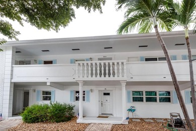 2BD/2BA condo with water view, just a 3-minute walk to the beach - photo 28