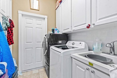 ONE OF A KIND LOT AND LAYOUT IN RIVERWALK! BRAND NEW ROOF - - photo 28