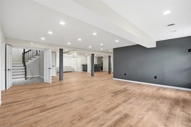 Experience refined living in this exceptional Treesdale Golf - photo 28