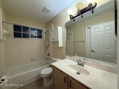 MOTIVATED SELLER!!! PLEASE SUBMIT ALL OFFERS BY SUNDAY JULY 4H - photo 29