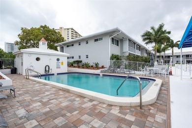 2BD/2BA condo with water view, just a 3-minute walk to the beach - photo 29