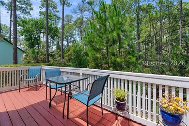 Opportunity awaits on Hilton Head's highly desirable South End! - photo 30