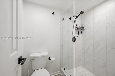 Reduced and priced to Sell FAST! This amazing 2/2 condo in the - photo 10