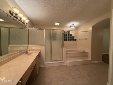 MOTIVATED SELLER!!! PLEASE SUBMIT ALL OFFERS BY SUNDAY JULY 4H - photo 30