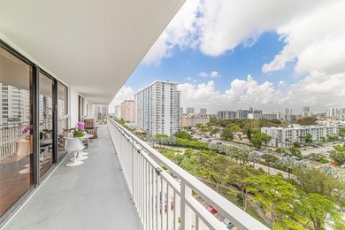 Spacious corner residence in the heart of prestigious Sunny - photo 30