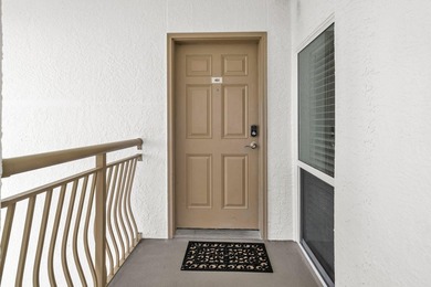 Welcome to unit 431, a beautifully laid out TOP floor CORNER - photo 31