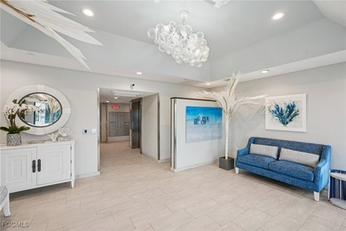 A Rare Offering of Sun, Sand & Seamless Comfort on Fort Myers - photo 1