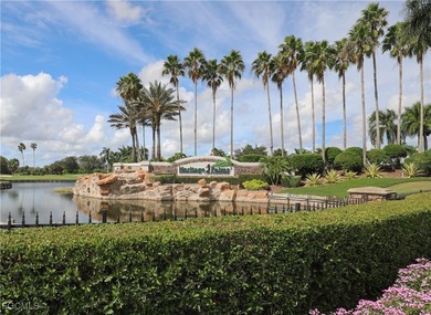 Offered turnkey and move-in ready, this desirable first-floor