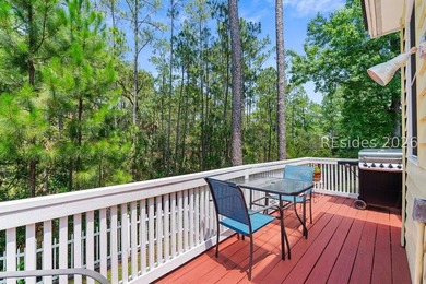 Opportunity awaits on Hilton Head's highly desirable South End! - photo 31