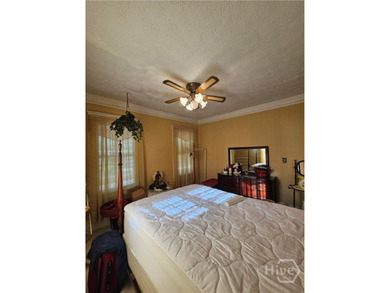Welcome home to this charming bungalow on Savannah's Eastside - photo 31