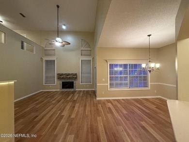 MOTIVATED SELLER!!! PLEASE SUBMIT ALL OFFERS BY SUNDAY JULY 4H - photo 31