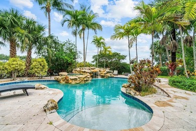 ONE OF A KIND LOT AND LAYOUT IN RIVERWALK! BRAND NEW ROOF - - photo 31