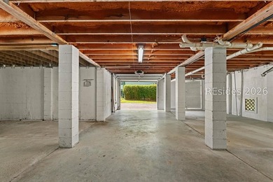 Opportunity awaits on Hilton Head's highly desirable South End! - photo 32