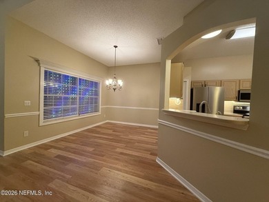 MOTIVATED SELLER!!! PLEASE SUBMIT ALL OFFERS BY SUNDAY JULY 4H - photo 32