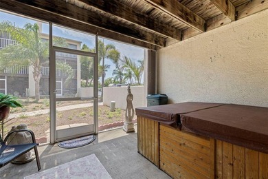 Tucked within one of Tierra Verde's most desirable waterfront - photo 32