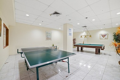 Spacious corner residence in the heart of prestigious Sunny - photo 32