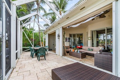 ONE OF A KIND LOT AND LAYOUT IN RIVERWALK! BRAND NEW ROOF - - photo 32