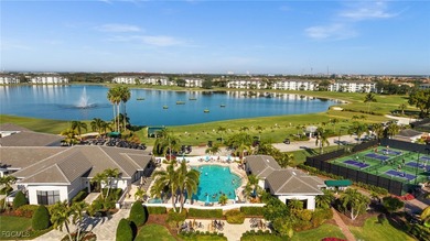 Offered turnkey and move-in ready, this desirable first-floor