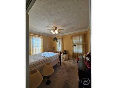Welcome home to this charming bungalow on Savannah's Eastside - photo 33